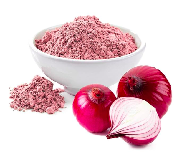 Onion Powder